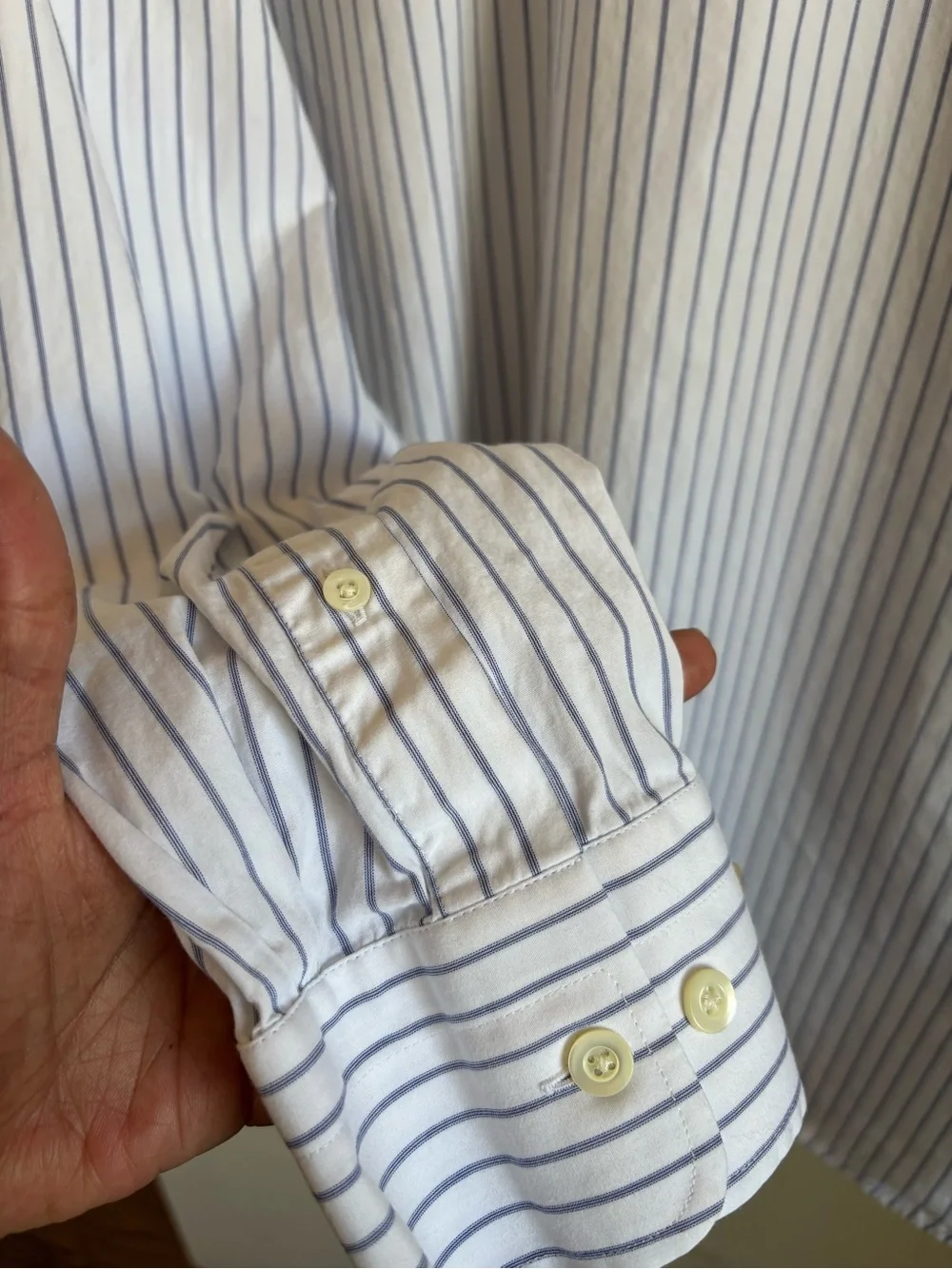 Banana Republic banana republic